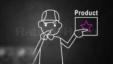 APQP Phase 3, Industrial Solution & multif-functional team simple-clip explanatory