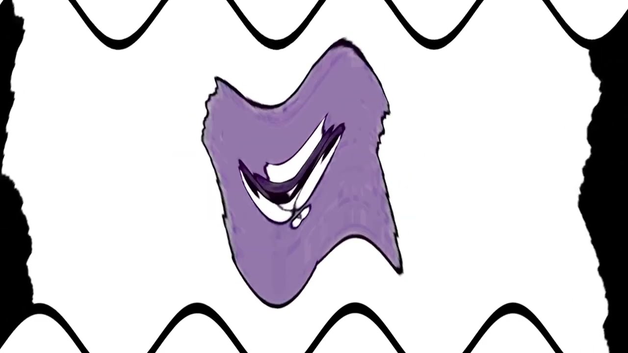 (RQ) Russian Alphabet Lore In G Major 650! Instructions In Description!