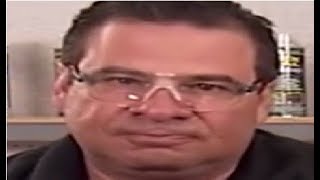 THATS ALOTTA DAMAGE | Flex Tape