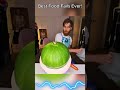 Funny Fails 🤣 #funnyvideos😂 #fail #funny  #funnymoment #fyp