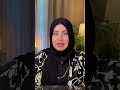 ألياف طبيعية بتساعدك تنظم الهضم توازن السكر وتقلل الكوليسترول #contentcreator #health #psyllium