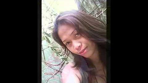 Love U Ditha Alway and Forever!!!!