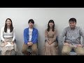 斎藤ちはる の動画、YouTube動画。