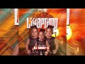 Liyapiano Mixtape 2024 Dj Gorgy G Liyapiano Mixtape 2024 Dj Gorgy G