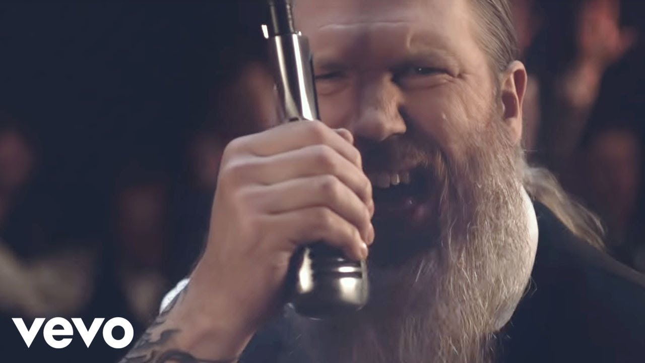 Amon Amarth Playlist - Ultimate Mix