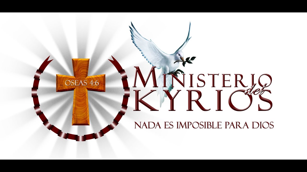 ESTUDIO DE LA FE    “ Te basta miGracia.”