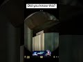 💀CSGO MEMES?💀  #csgo  #shorts #counterstrike #cs2 #ксго