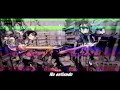 【Melost】Chain Medical Record【Hashiyan &amp; Amatsuki】 Sub espa&ntilde;ol