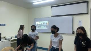 TESOL Demo Lesson 6 (PPP Likes and Dislikes)
