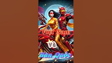 Siêu Robot p45 #sieunhan #bienhinh #robot #transformers #chienbinh