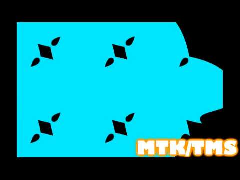 lights nuke