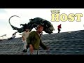 The Host 2006 Movie || Song Kang ho, Byun Hee bong, Park Hae-il || The Host Movie Full Facts, Review