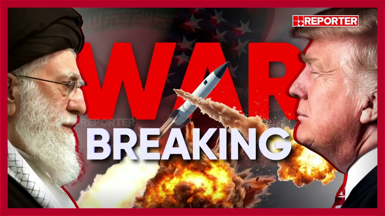 'അമേരിക്ക ചെയ്തത് ക്രൂരത'; കപ്പലിന് എതിരായ ആക്രമണത്തില്‍ വിമര്‍ശനവുമായി ഇറാന്‍ | Iran | America