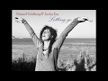 Netanel Goldberg & Jackie Fay // Letting go