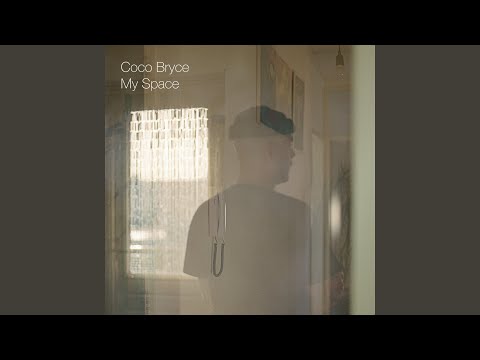 Coco Bryce — Satan