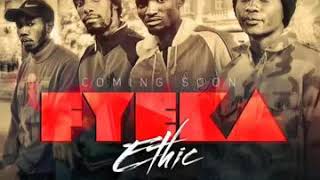 ethic-fyeka-official-audio