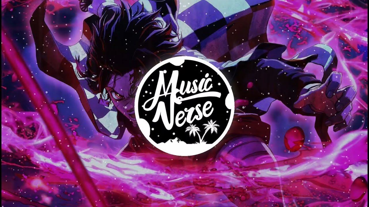 Sean Paul, Dua Lipa - No Lie [Bass Boosted]