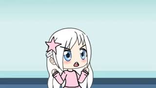 Sagiri Baka Gacha Life