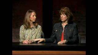The Late Report 2005