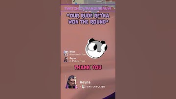 DRUNK SOUND BOARD JETT🤣🐼 #Short