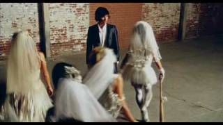 Katy_Perry_-_Hot_N_Cold.avi