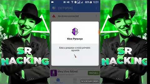 GAME GUARDIAN MOD BACKGROUND