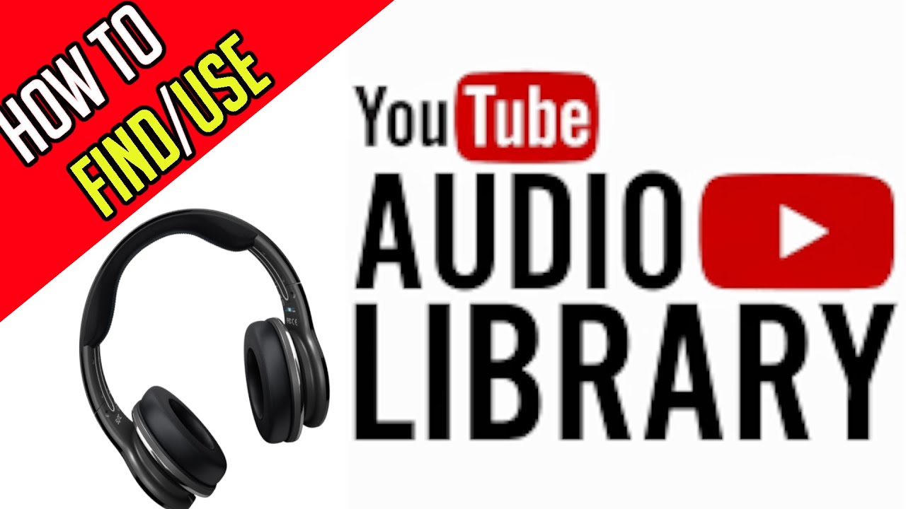 Библиотека ютуб музыки. Youtube Audio Library Music. Youtube Audio Library. Audio Library no Copyright Music. Audio Library.