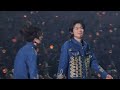230326 Ice Cream TXT ACT SWEET MIRAGE In Seoul 