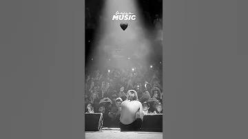 ElGrandeToto Performs MGHAYER At Olympia In Paris 