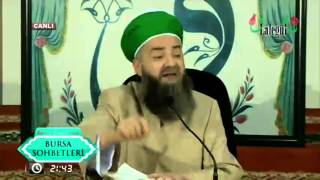 Fatih Medreseleri Hakkinda