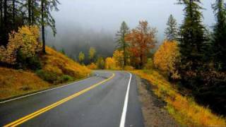 Simon Patterson - Taxi (Original Mix) [2000 Subscribers]