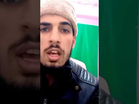 سورة تعدل ثلث القرآن ماهي