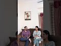 Cheated by wife😡….#Telugu #husband #wife #funny #comedy #comedyshorts #viral #reach