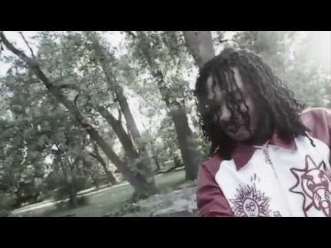 Capo Ft. Javo "Ready For War" (Official Video) Shot By | @KyroKush