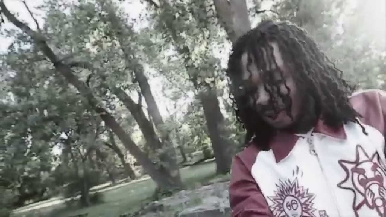 Capo Ft. Javo "Ready For War" (Official Video) Shot By | @KyroKush