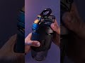 IRONCAVE Tri-Shake