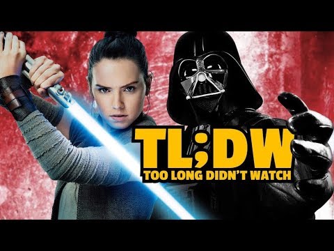 every-star-wars-movie-before-the-last-jedi-(cram-it!)