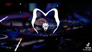 DJ papa liat RIMEX mantap