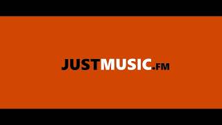 Budai - I Love Deep - Live JustMusic.FM 2008.11.28