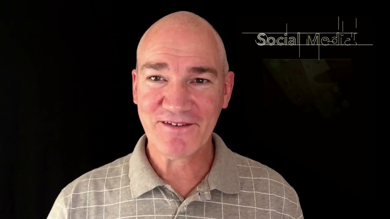 4.9 The Arts, Media and Missions Mobilization