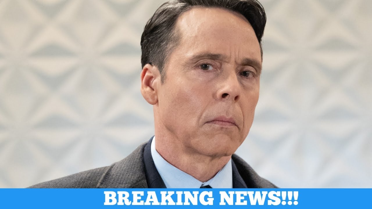 We Were WRONG About Ross Cullum. (Andrew Hawkes Explains Why)