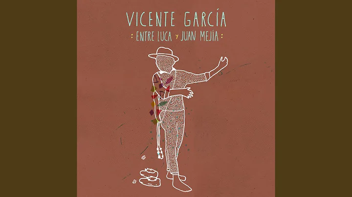 Entre Luca Y Juan Meja
