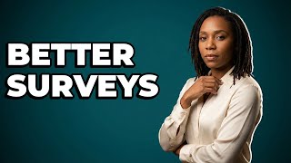 What Makes An Employee Feedback Survey Effective?