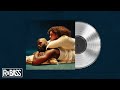 THEHONESTGUY - JAI'S SONG (FALLING)