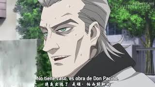 Genos Quiere Recuperar Algo Muy Importante Para El One Punch Man