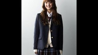 制服ディズニー!!かわいい着こなし上手な女子の件 ダサい制服 検索動画16 制服ディズニー!!かわいい着こなし上手な女子の件 ダサい制服 検索動画 16