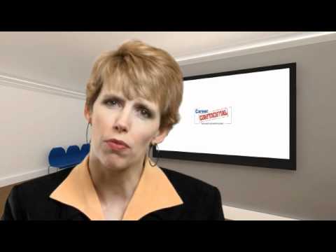 Does Your LinkedIn Profile Really Need a Photo?