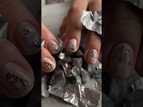 КУДА ТАКИЕ ЖИРНЫЕ?🤢 #andrus #маникюр #обучение #shorts