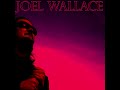 Blazin  blind joel wallace