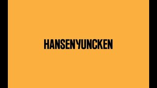 Hansen Yuncken - Qube Warehouse 1 Target Distribution Centre